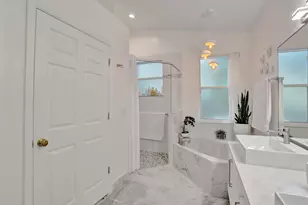 5860 NW 120th Ave, Coral Springs, FL 33076 - Photo 29