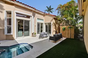 5860 NW 120th Ave, Coral Springs, FL 33076 - Photo 37