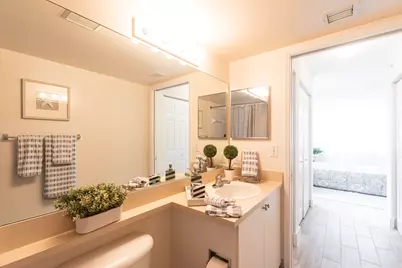 13901 SW 122nd Avenue #9-102, Miami, FL 33186 - Photo 3