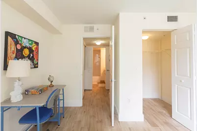13901 SW 122nd Avenue #9-102, Miami, FL 33186 - Photo 7