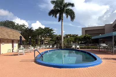 10382 NW 24th Place #104, Sunrise, FL 33322 - Photo 11