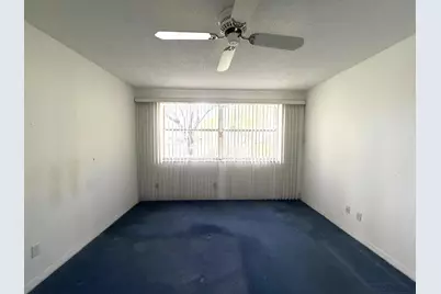 10382 NW 24th Place, Sunrise, FL 33322 - Photo 5