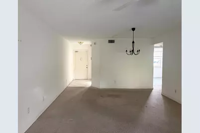 10382 NW 24th Place #104, Sunrise, FL 33322 - Photo 3