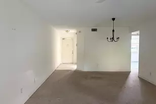 10382 NW 24th Pl, Sunrise, FL 33322 - Photo 3