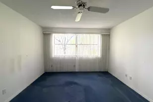 10382 NW 24th Pl, Sunrise, FL 33322 - Photo 5