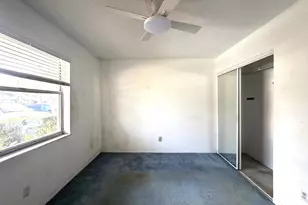10382 NW 24th Pl, Sunrise, FL 33322 - Photo 7