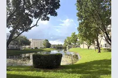 10382 NW 24th Place #104, Sunrise, FL 33322 - Photo 9