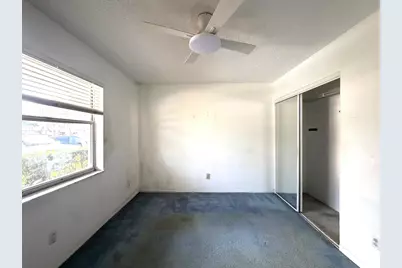10382 NW 24th Place #104, Sunrise, FL 33322 - Photo 7