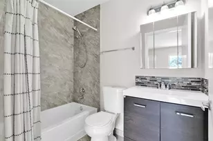 414 Meadows Cir, Boynton Beach, FL 33436 - Photo 15