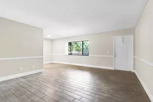 414 Meadows Cir, Boynton Beach, FL 33436 - Photo 1