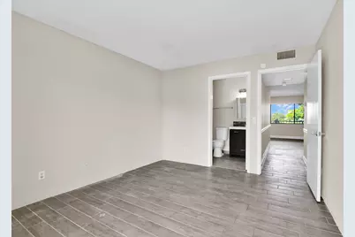 414 Meadows Circle, Boynton Beach, FL 33436 - Photo 13