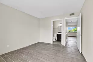 414 Meadows Cir, Boynton Beach, FL 33436 - Photo 13
