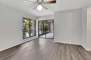 5640 Coach House Cir, Boca Raton, FL 33486 - Photo 19