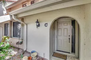 5640 Coach House Cir, Boca Raton, FL 33486 - Photo 3