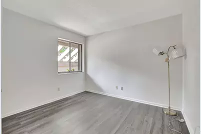 5640 Coach House Circle #C, Boca Raton, FL 33486 - Photo 13