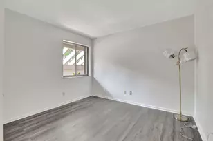 5640 Coach House Cir, Boca Raton, FL 33486 - Photo 13
