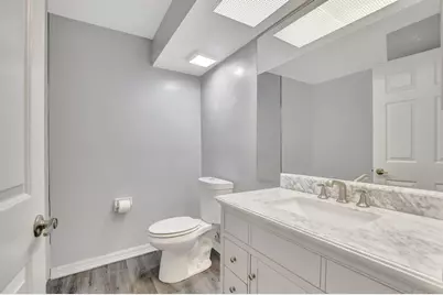 5640 Coach House Circle #C, Boca Raton, FL 33486 - Photo 15