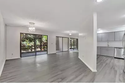 5640 Coach House Circle #C, Boca Raton, FL 33486 - Photo 5