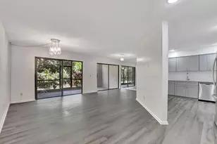 5640 Coach House Cir, Boca Raton, FL 33486 - Photo 5