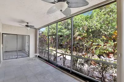 5640 Coach House Circle #C, Boca Raton, FL 33486 - Photo 23