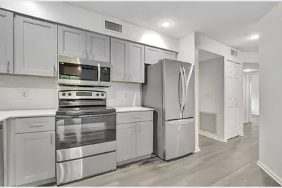 5640 Coach House Circle #C, Boca Raton, FL 33486 - Photo 11