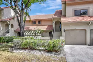 5640 Coach House Cir, Boca Raton, FL 33486 - Photo 1