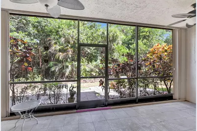 5640 Coach House Circle #C, Boca Raton, FL 33486 - Photo 21