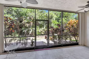 5640 Coach House Cir, Boca Raton, FL 33486 - Photo 21