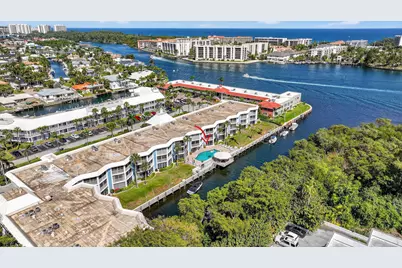 700 NE Harbour Terrace #1250, Boca Raton, FL 33431 - Photo 51