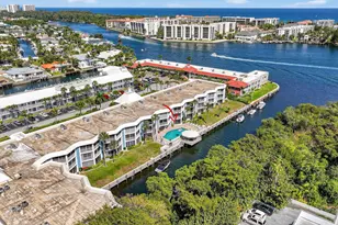 700 NE Harbour Terrace, Boca Raton, FL 33431 - Photo 51