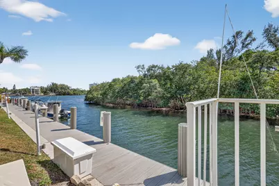 700 NE Harbour Terrace #1250, Boca Raton, FL 33431 - Photo 41