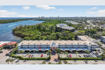 700 NE Harbour Terrace #1250, Boca Raton, FL 33431 - Photo 45