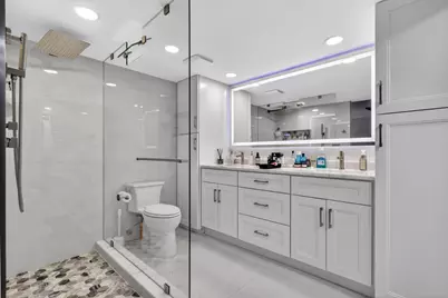 700 NE Harbour Terrace #1250, Boca Raton, FL 33431 - Photo 25