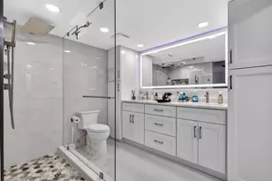 700 NE Harbour Terrace, Boca Raton, FL 33431 - Photo 25