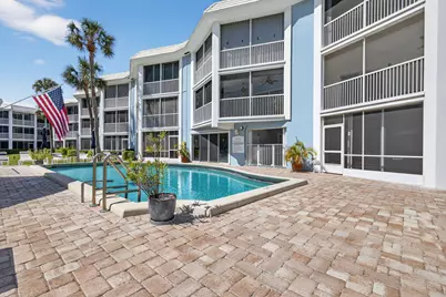 700 NE Harbour Terrace #1250, Boca Raton, FL 33431 - Photo 35