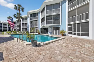 700 NE Harbour Terrace, Boca Raton, FL 33431 - Photo 35