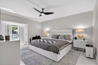 700 NE Harbour Terrace #1250, Boca Raton, FL 33431 - Photo 21
