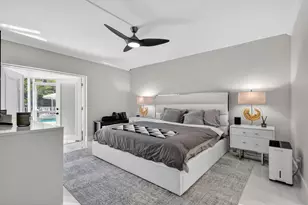 700 NE Harbour Terrace, Boca Raton, FL 33431 - Photo 21
