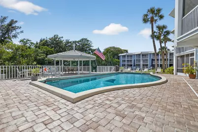 700 NE Harbour Terrace #1250, Boca Raton, FL 33431 - Photo 33