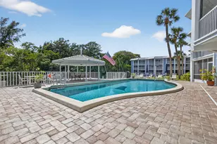 700 NE Harbour Terrace, Boca Raton, FL 33431 - Photo 33