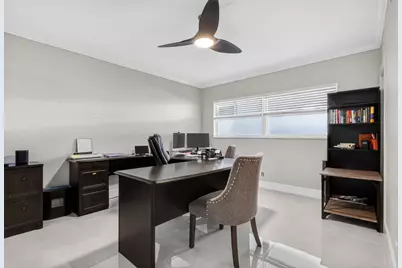 700 NE Harbour Terrace #1250, Boca Raton, FL 33431 - Photo 9