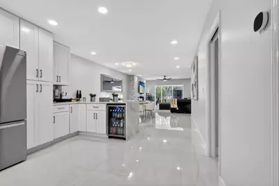 700 NE Harbour Terrace #1250, Boca Raton, FL 33431 - Photo 1