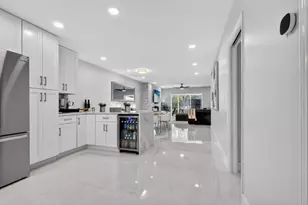 700 NE Harbour Terrace, Boca Raton, FL 33431 - Photo 1