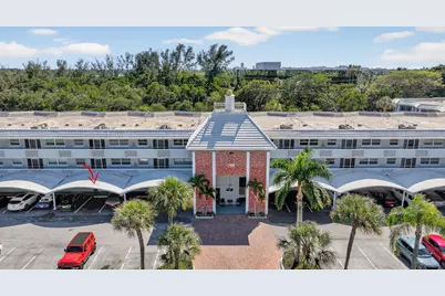 700 NE Harbour Terrace #1250, Boca Raton, FL 33431 - Photo 43