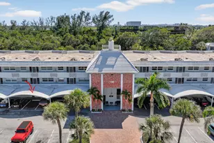 700 NE Harbour Terrace, Boca Raton, FL 33431 - Photo 43