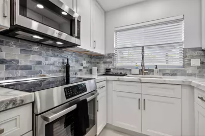 700 NE Harbour Terrace #1250, Boca Raton, FL 33431 - Photo 5