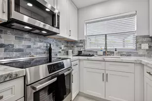 700 NE Harbour Terrace, Boca Raton, FL 33431 - Photo 5