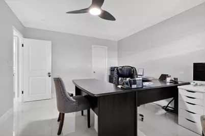 700 NE Harbour Terrace #1250, Boca Raton, FL 33431 - Photo 11