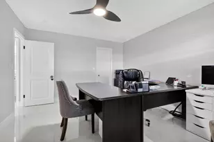 700 NE Harbour Terrace, Boca Raton, FL 33431 - Photo 11