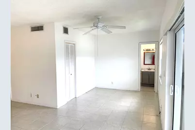 5501 NW 2nd Avenue #313, Boca Raton, FL 33487 - Photo 9